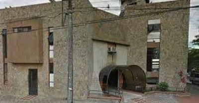 Asamblea de Casanare instalará hoy el primer periodo de sesiones extraordinarias del 2022