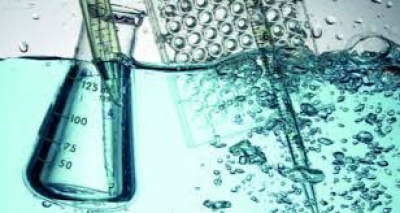 En riesgo medio por calidad de agua Támara, La Salina y Trinidad