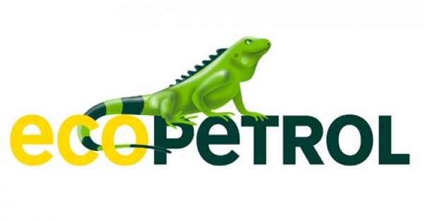 Ecopetrol y Créame firman acuerdo de cooperación para fortalecimiento de mipymes