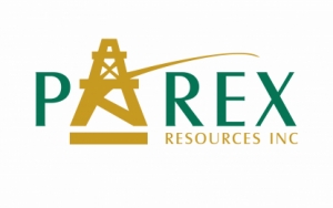 Cancelación de actividades en el proyecto Tautaco en Hato Corozal, anuncia Parex