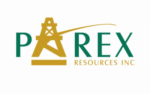 Cancelación de actividades en el proyecto Tautaco en Hato Corozal, anuncia Parex