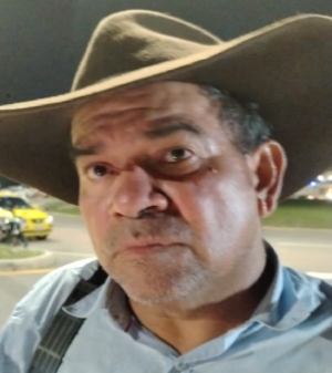 Se mantienen bloqueos viales intermitentes tras mesa técnica por alzas en impuesto predial nacional