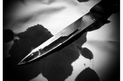 Joven de 14 años murió apuñalado en Villanueva