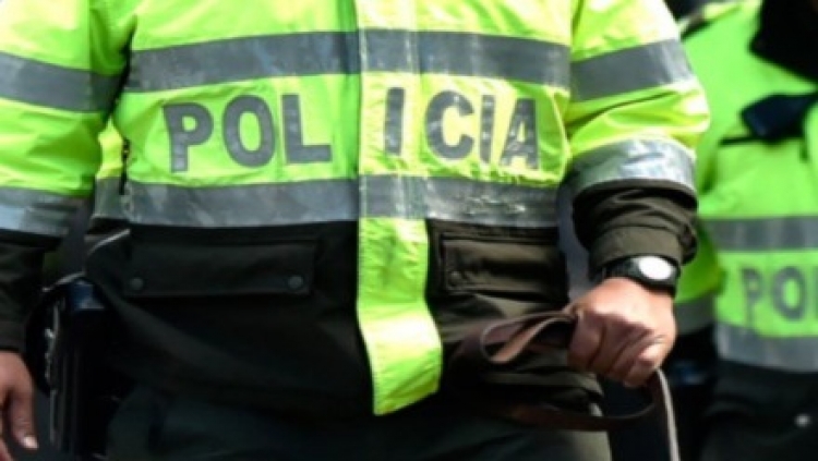 Crimen y castigo: destituidos e inhabilitados dos patrulleros de la Policía por acceso carnal violento