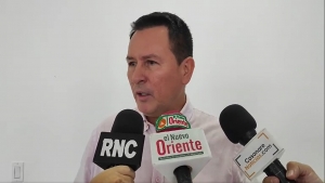 Director de la Cámara de Comercio visualiza a Casanare como un departamento cuya mayor fuente de ingresos sea el turismo