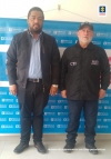 A la cárcel concejal de Duitama por presunta captación masiva de dinero