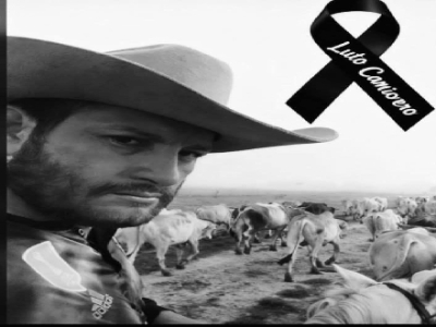 Autoridades investigan muerte de coleador en Hato Corozal