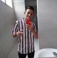 Muere joven promesa del futsal al caer de un precipicio en Monterrey