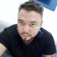 Sicarios asesinaron a un hombre e hirieron a su hija en Yopal