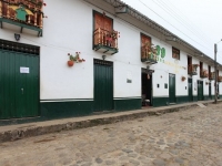 Consejo de Seguridad se realizará en el municipio de Támara