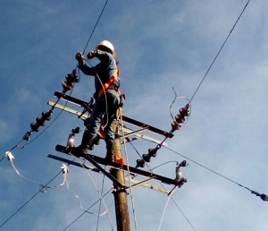 Orocue tendrán corte de energía eléctrica el próximo martes