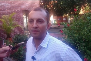 &quot;Se prevén $26,5 billones de inversión para Casanare&quot;: DNP