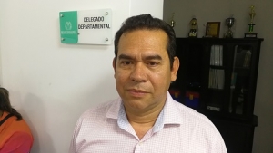 La Registraduría en Casanare anunció detalles para la segunda vuelta presidencial