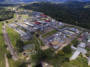 Por inconveniente operativo hay quemas adicionales de gas en teas del CPF Cupiagua