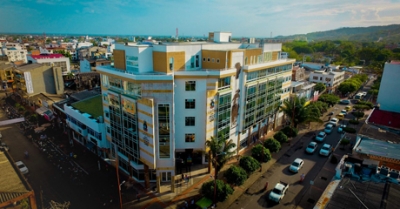 Dirección Técnica de Vivienda Departamental advierte sobre venta de apartamentos entregados mediante subsidio