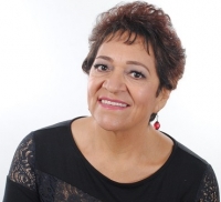 La literatura en tiempos de pandemia