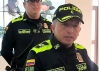 Policía Casanare entregó balance operativo durante 2024