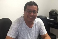 Arroceros del Casanare rechazan intimidaciones de actores armados