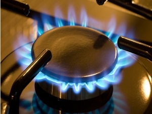 Nuevos trabajos de mantenimiento  pueden ocasionar suspensión temporal del servicio de gas domiciliario