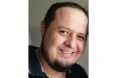 Un comerciante se quitó la vida en Paz de Ariporo