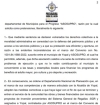 Procuraduría pide suspender convenio Yopal–Asosupro por vulneración de derechos colectivos y tributos omitidos