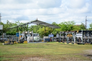 Ecopetrol transfiere a Hocol operación del bloque Upía en Casanare