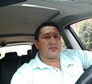Por tercera vez aplazada audiencia de líderes sociales de San Luís de Palenque