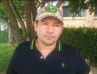 Secretario de gobierno municipal pidió medidas urgentes a la UNP para brindar seguridad a las víctimas de amenazas