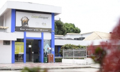 Consejo de Estado negó aclaraciones a fallo que anuló elección de directora de Corporinoquia. Ya no hay excusa para elegir director en propiedad.