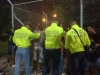 Con recompensa y plan de choque buscan frenar la delincuencia en Yopal