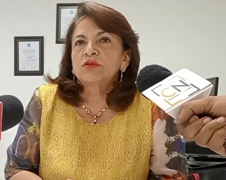 Secretaria de Educación de Casanare se pronunció ante presuntos casos de acosos sexual en Monterrey