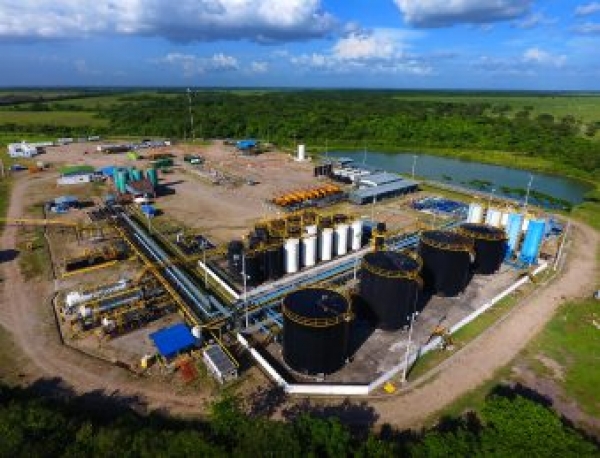 Inescrupulosos convocan falsas ofertas de vinculación laboral con Parex Resources
