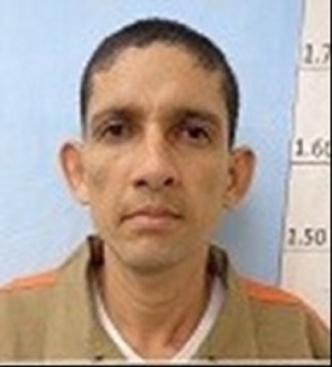 Condenado a 20 años de prisión por acceder sexualmente a su hijastra