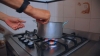 Este viernes comienzan restricciones en el servicio de gas