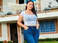 Autoridades tratan de establecer las causas del accidente de tránsito que cobro la vida joven en la vía Pore – Trinidad