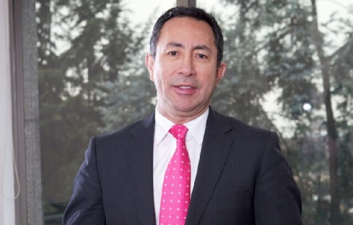 Ecopetrol se pronunció sobre la investigación anunciada por CNE que incluye al presidente de la compañía