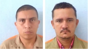 Por un doble homicidio en Villanueva fueron condenados a más de 40 años de cárcel