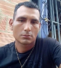 Fatal accidente en la Marginal del Llano cerca de Pore, dejó una persona fallecida