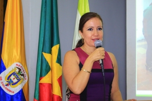 Gobernación aprobó proyecto para la construcción del SENA en Monterrey