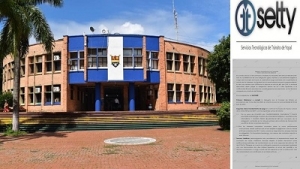 Alcaldía de Yopal deberá pagar más de 4 mil millones de pesos a Setty