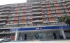 Cambio de horario de atención en oficinas de Nueva EPS por festividades de fin de año