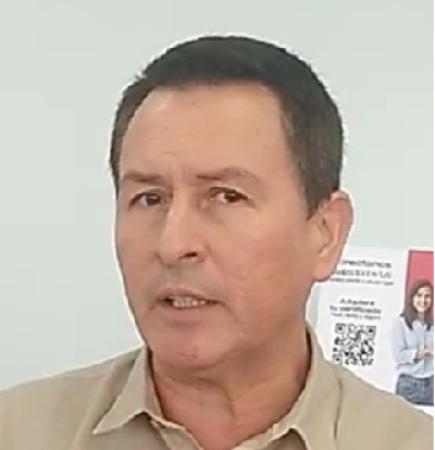 Cámara de Comercio de Casanare lanzó plataforma digital para agilizar trámites empresariales en línea