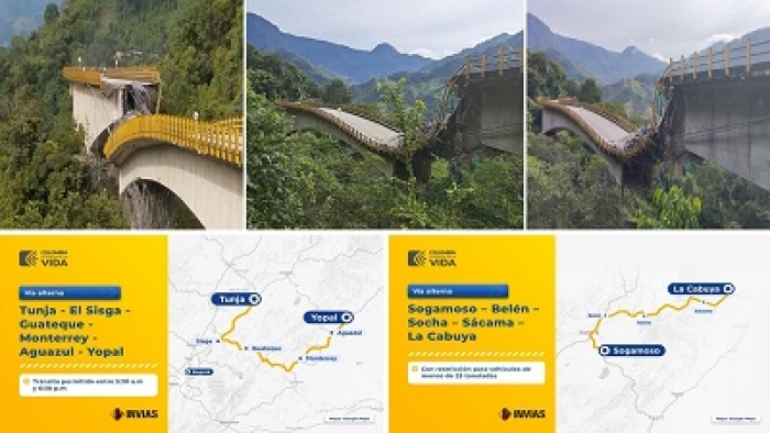 Los Grillos sucumbieron ante el temblor del viernes