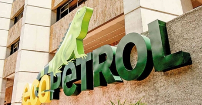Ecopetrol invertirá entre US$3.500 y US$4.000 millones en 2021
