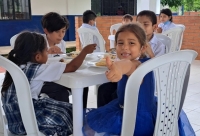 Ministerio de Educación señala que no hay disponibilidad de recursos para financiar canasta educativa en Yopal