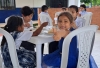 Ministerio de Educación señala que no hay disponibilidad de recursos para financiar canasta educativa en Yopal