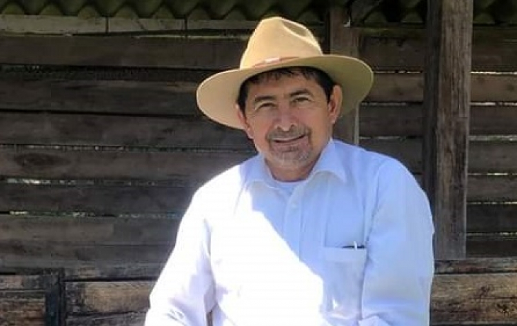 Herido en intento de atraco en zona rural de Yopal
