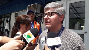 Aeropuerto en Yopal, uno de los más avanzados del país: Aeronáutica Civil