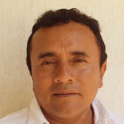 En Trinidad fue elegido Franklin Patiño como candidato único a la Asamblea