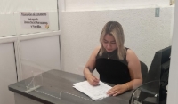 Personería de Yopal declaró día hábil este sábado 9 de marzo por época de Semana Santa